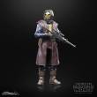 Hasbro HASF9983 - Star Wars: The Book of Boba Fett Black Series Actionfigur Pyke Soldier 15 cm