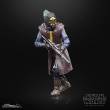 Hasbro HASF9983 - Star Wars: The Book of Boba Fett Black Series Actionfigur Pyke Soldier 15 cm