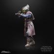 Hasbro HASF9983 - Star Wars: The Book of Boba Fett Black Series Actionfigur Pyke Soldier 15 cm