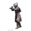 Hasbro HASF9983 - Star Wars: The Book of Boba Fett Black Series Actionfigur Pyke Soldier 15 cm
