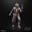 Hasbro HASF9983 - Star Wars: The Book of Boba Fett Black Series Actionfigur Pyke Soldier 15 cm