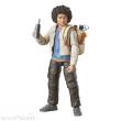 Star Wars: Skeleton Crew Black Series Actionfigur Wim (At Attin) 15 cm