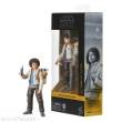 Star Wars: Skeleton Crew Black Series Actionfigur Wim (At Attin) 15 cm