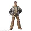 Star Wars: Skeleton Crew Black Series Actionfigur Fern 15 cm