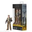 Star Wars: Skeleton Crew Black Series Actionfigur Fern 15 cm