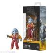 Star Wars: Skeleton Crew Black Series Actionfigur Neel (At Attin) 15 cm