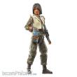 Hasbro HASF9992 - Star Wars: The Acolyte Black Series Actionfigur Osha Aniseya 15 cm