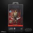 Hasbro HASF9992 - Star Wars: The Acolyte Black Series Actionfigur Osha Aniseya 15 cm
