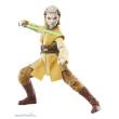 Hasbro HASF9993 - Star Wars: The Acolyte Black Series Actionfigur Padawan Jecki Lon 15 cm