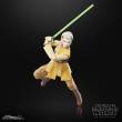 Hasbro HASF9993 - Star Wars: The Acolyte Black Series Actionfigur Padawan Jecki Lon 15 cm