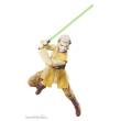 Hasbro HASF9993 - Star Wars: The Acolyte Black Series Actionfigur Padawan Jecki Lon 15 cm