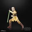 Hasbro HASF9993 - Star Wars: The Acolyte Black Series Actionfigur Padawan Jecki Lon 15 cm