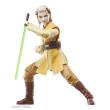 Hasbro HASF9993 - Star Wars: The Acolyte Black Series Actionfigur Padawan Jecki Lon 15 cm