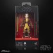 Hasbro HASF9993 - Star Wars: The Acolyte Black Series Actionfigur Padawan Jecki Lon 15 cm