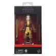 Hasbro HASF9993 - Star Wars: The Acolyte Black Series Actionfigur Padawan Jecki Lon 15 cm