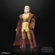 Hasbro HASF9993 - Star Wars: The Acolyte Black Series Actionfigur Padawan Jecki Lon 15 cm