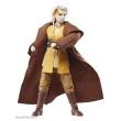 Hasbro HASF9993 - Star Wars: The Acolyte Black Series Actionfigur Padawan Jecki Lon 15 cm