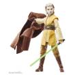 Hasbro HASF9993 - Star Wars: The Acolyte Black Series Actionfigur Padawan Jecki Lon 15 cm