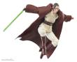 Hasbro HASG0011 - Star Wars: The Acolyte Black Series Actionfigur Jedi Master Indara 15 cm