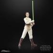 Hasbro HASG0011 - Star Wars: The Acolyte Black Series Actionfigur Jedi Master Indara 15 cm