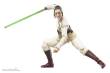 Hasbro HASG0011 - Star Wars: The Acolyte Black Series Actionfigur Jedi Master Indara 15 cm