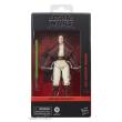 Hasbro HASG0011 - Star Wars: The Acolyte Black Series Actionfigur Jedi Master Indara 15 cm