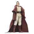 Hasbro HASG0011 - Star Wars: The Acolyte Black Series Actionfigur Jedi Master Indara 15 cm