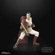 Hasbro HASG0011 - Star Wars: The Acolyte Black Series Actionfigur Jedi Master Indara 15 cm