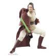 Hasbro HASG0011 - Star Wars: The Acolyte Black Series Actionfigur Jedi Master Indara 15 cm