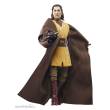 Hasbro HASG0013 - Star Wars: The Acolyte Black Series Actionfigur Jedi Master Sol 15 cm