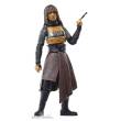 Hasbro HASG0014 - Star Wars: The Acolyte Black Series Actionfigur Mae (Assassin) 15 cm