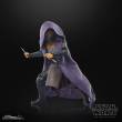 Hasbro HASG0014 - Star Wars: The Acolyte Black Series Actionfigur Mae (Assassin) 15 cm