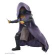 Hasbro HASG0014 - Star Wars: The Acolyte Black Series Actionfigur Mae (Assassin) 15 cm