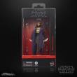 Hasbro HASG0014 - Star Wars: The Acolyte Black Series Actionfigur Mae (Assassin) 15 cm