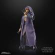 Hasbro HASG0014 - Star Wars: The Acolyte Black Series Actionfigur Mae (Assassin) 15 cm