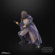 Hasbro HASG0014 - Star Wars: The Acolyte Black Series Actionfigur Mae (Assassin) 15 cm