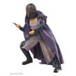 Hasbro HASG0014 - Star Wars: The Acolyte Black Series Actionfigur Mae (Assassin) 15 cm