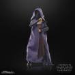 Hasbro HASG0014 - Star Wars: The Acolyte Black Series Actionfigur Mae (Assassin) 15 cm