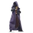 Hasbro HASG0014 - Star Wars: The Acolyte Black Series Actionfigur Mae (Assassin) 15 cm
