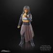 Hasbro HASG0014 - Star Wars: The Acolyte Black Series Actionfigur Mae (Assassin) 15 cm