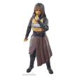 Hasbro HASG0014 - Star Wars: The Acolyte Black Series Actionfigur Mae (Assassin) 15 cm
