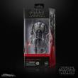 Hasbro HASG0024 - Star Wars Episode II Black Series Actionfigur Super Battle Droid 15 cm