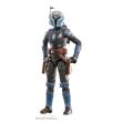 Hasbro HASG0044 - Star Wars Black Series Archive Actionfigur Bo-Katan Kryze 15 cm