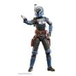 Hasbro HASG0044 - Star Wars Black Series Archive Actionfigur Bo-Katan Kryze 15 cm
