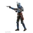 Hasbro HASG0044 - Star Wars Black Series Archive Actionfigur Bo-Katan Kryze 15 cm
