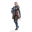 Hasbro HASG0044 - Star Wars Black Series Archive Actionfigur Bo-Katan Kryze 15 cm