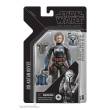 Hasbro HASG0044 - Star Wars Black Series Archive Actionfigur Bo-Katan Kryze 15 cm