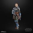 Hasbro HASG0044 - Star Wars Black Series Archive Actionfigur Bo-Katan Kryze 15 cm