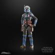 Hasbro HASG0044 - Star Wars Black Series Archive Actionfigur Bo-Katan Kryze 15 cm