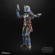 Hasbro HASG0044 - Star Wars Black Series Archive Actionfigur Bo-Katan Kryze 15 cm